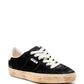 Golden Goose Golden Goose Sneakers Black