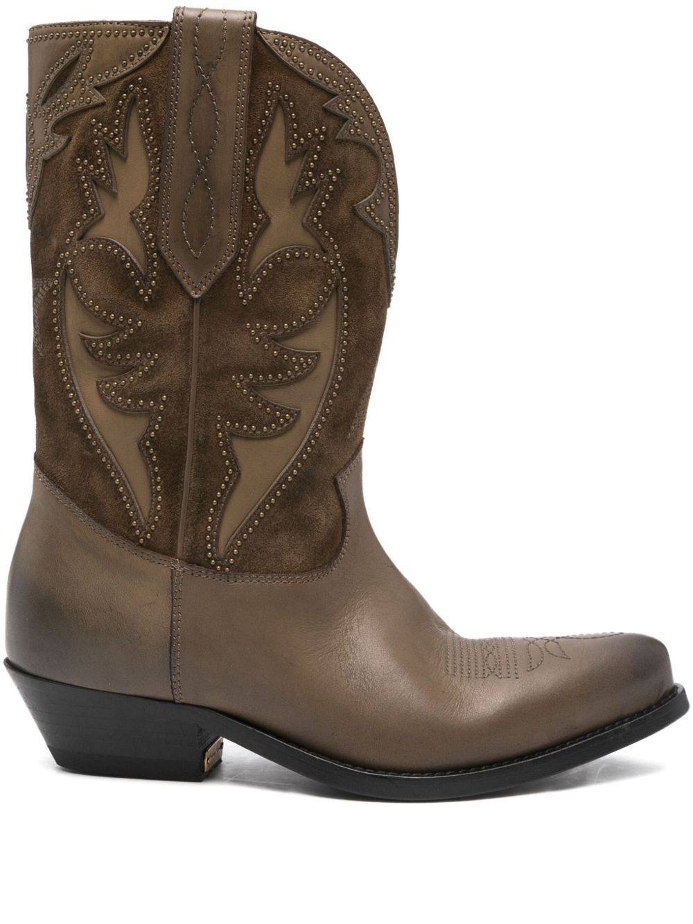 Golden Goose Golden Goose Boots