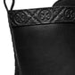 Tory Burch Tory Burch Boots Black
