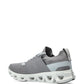 ON ON Sneakers Grey