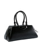Givenchy Bags.. Black