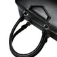 Givenchy Bags.. Black