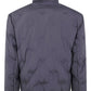 Emporio Armani Emporio Armani Coats Black