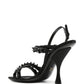 Dolce & Gabbana Sandals Black