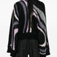 Pucci Sweaters Black