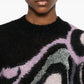 Pucci Sweaters Black