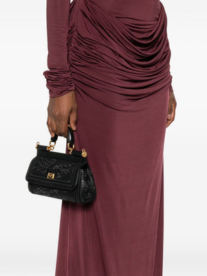 Dolce & Gabbana Dolce & Gabbana Bags.. Black