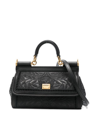 Dolce & Gabbana Dolce & Gabbana Bags.. Black