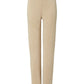 Tory Burch Tory Burch Trousers Beige