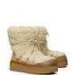 Tory Burch Tory Burch Boots Beige