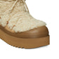 Tory Burch Tory Burch Boots Beige