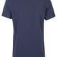 Emporio Armani Emporio Armani T-shirts and Polos Blue
