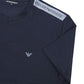 Emporio Armani Top