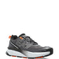 EA7 EA7 Sneakers Grey
