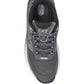 EA7 EA7 Sneakers Grey