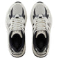 EA7 EA7 Sneakers White