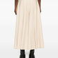 Zimmermann Trousers Beige