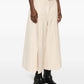 Zimmermann Trousers Beige