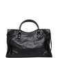 Balenciaga Balenciaga Bags.. Black