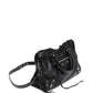 Balenciaga Balenciaga Bags.. Black