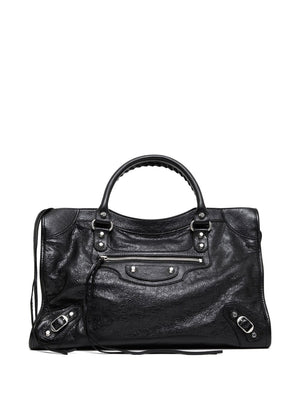 Balenciaga Balenciaga Bags.. Black