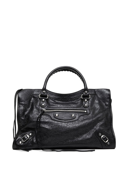 Balenciaga Balenciaga Bags.. Black