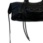 Balenciaga Balenciaga Bags.. Black