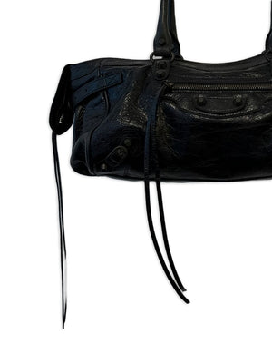 Balenciaga Balenciaga Bags.. Black