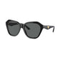 Emporio Armani Emporio Armani Sunglasses Black