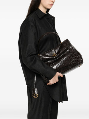 Balenciaga Balenciaga Bags..