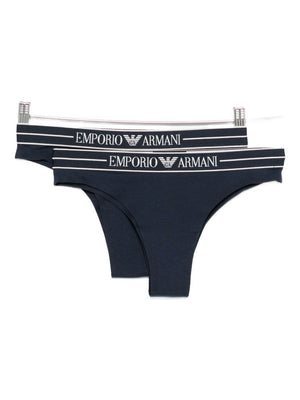 Emporio Armani Emporio Armani Underwear Blue