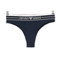 Emporio Armani Emporio Armani Underwear Blue