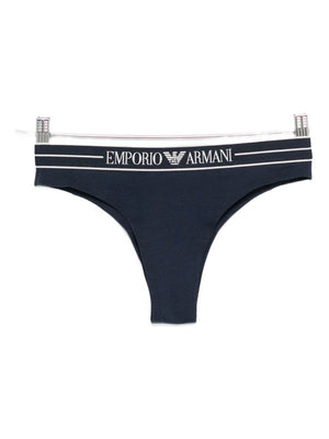 Emporio Armani Emporio Armani Underwear Blue