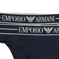 Emporio Armani Emporio Armani Underwear Blue
