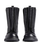 Balenciaga Balenciaga Boots Black