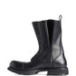Balenciaga Balenciaga Boots Black