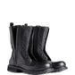 Balenciaga Balenciaga Boots Black