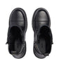 Balenciaga Balenciaga Boots Black