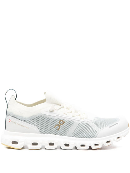 ON ON Sneakers White