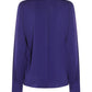 Tom Ford Tom Ford Top Blue