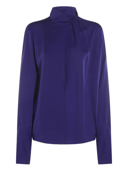 Tom Ford Tom Ford Top Blue