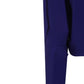 Tom Ford Tom Ford Top Blue