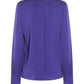 Tom Ford Tom Ford Top Blue