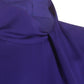 Tom Ford Tom Ford Top Blue