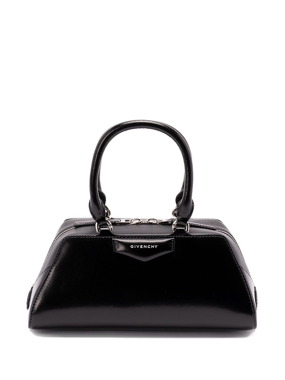 Givenchy Givenchy Bags.. Black