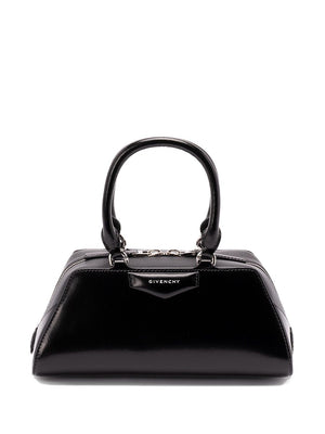 Givenchy Givenchy Bags.. Black