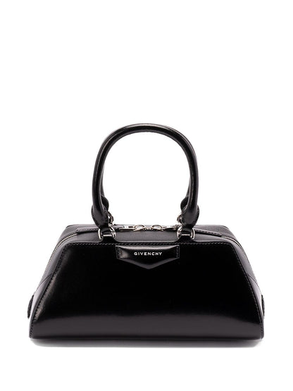 Givenchy Givenchy Bags.. Black