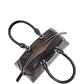 Givenchy Givenchy Bags.. Black