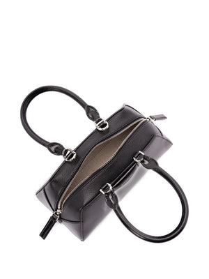 Givenchy Givenchy Bags.. Black