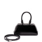 Givenchy Givenchy Bags.. Black